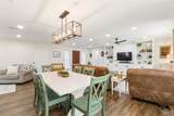 5745 Talquin Ave - Photo 8