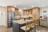 5745 Talquin Ave - Photo 9