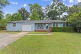 762 Whitney Dr - Photo 1