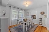762 Whitney Dr - Photo 10