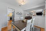 762 Whitney Dr - Photo 11