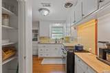 762 Whitney Dr - Photo 12
