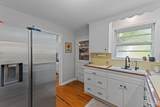 762 Whitney Dr - Photo 13