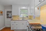 762 Whitney Dr - Photo 14