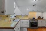 762 Whitney Dr - Photo 15