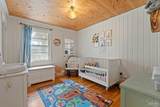 762 Whitney Dr - Photo 16