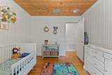 762 Whitney Dr - Photo 17