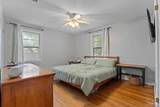 762 Whitney Dr - Photo 18