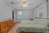 762 Whitney Dr - Photo 19
