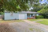 762 Whitney Dr - Photo 2