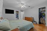 762 Whitney Dr - Photo 20