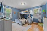 762 Whitney Dr - Photo 21