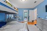 762 Whitney Dr - Photo 22