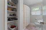 762 Whitney Dr - Photo 23