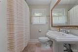 762 Whitney Dr - Photo 24