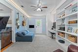 762 Whitney Dr - Photo 25