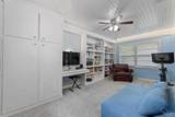 762 Whitney Dr - Photo 26
