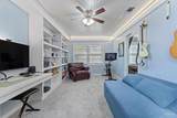 762 Whitney Dr - Photo 27