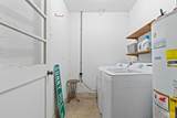 762 Whitney Dr - Photo 28