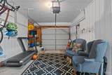762 Whitney Dr - Photo 29