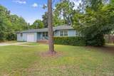 762 Whitney Dr - Photo 3