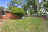 762 Whitney Dr - Photo 30