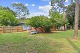 762 Whitney Dr - Photo 31