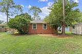 762 Whitney Dr - Photo 32