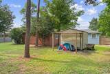 762 Whitney Dr - Photo 33