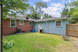 762 Whitney Dr - Photo 34