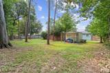 762 Whitney Dr - Photo 35