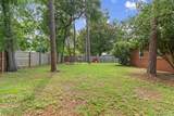 762 Whitney Dr - Photo 36