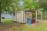 762 Whitney Dr - Photo 37