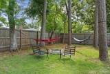 762 Whitney Dr - Photo 38