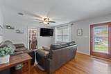 762 Whitney Dr - Photo 5