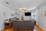 762 Whitney Dr - Photo 6