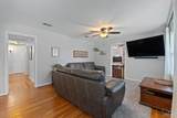 762 Whitney Dr - Photo 7