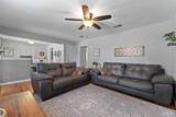 762 Whitney Dr - Photo 8