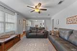 762 Whitney Dr - Photo 9