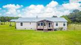 390 Brooks Rd - Photo 1