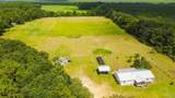 390 Brooks Rd - Photo 10