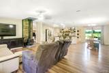 390 Brooks Rd - Photo 11