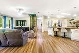 390 Brooks Rd - Photo 12