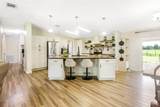 390 Brooks Rd - Photo 13