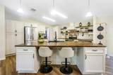390 Brooks Rd - Photo 14