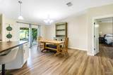 390 Brooks Rd - Photo 15
