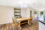 390 Brooks Rd - Photo 16