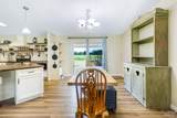 390 Brooks Rd - Photo 17