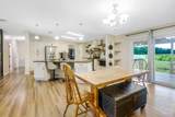 390 Brooks Rd - Photo 18