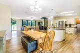 390 Brooks Rd - Photo 19